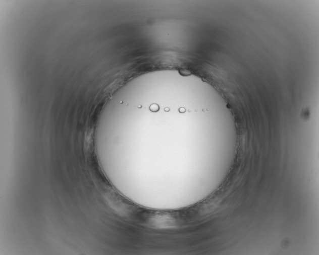 X0000092220177200709140929