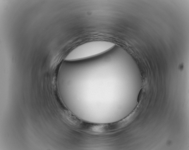 X0000092220178200709140929