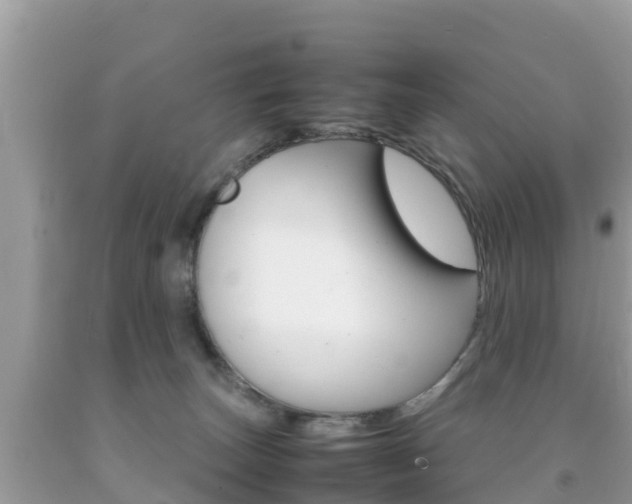 X0000092220179200709140929