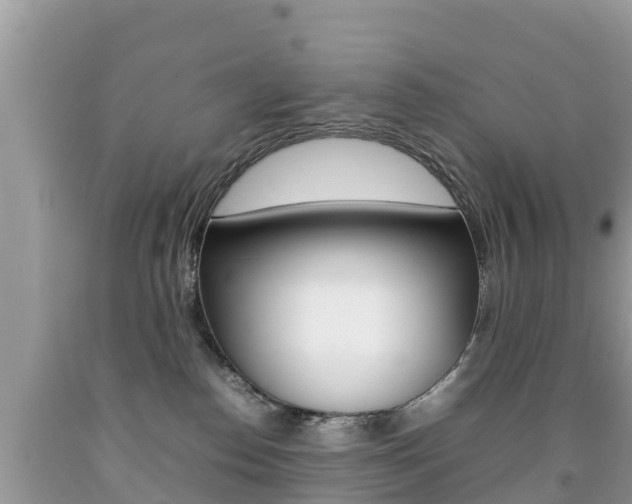 X0000092220186200709140929