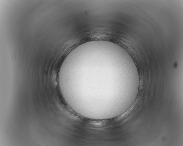 X0000092220187200709140929
