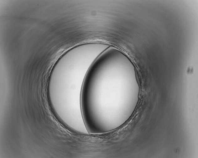 X0000092220193200709140928