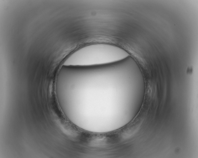 X0000092220206200709140928