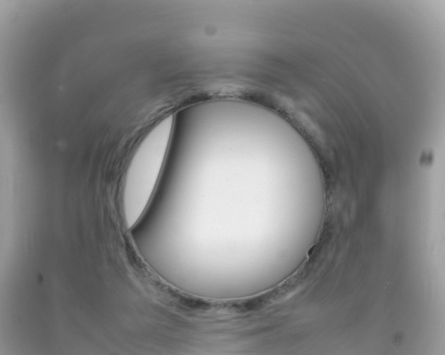 X0000092220209200709140928