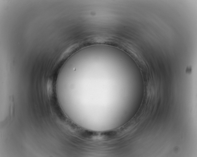 X0000092220216200709140928