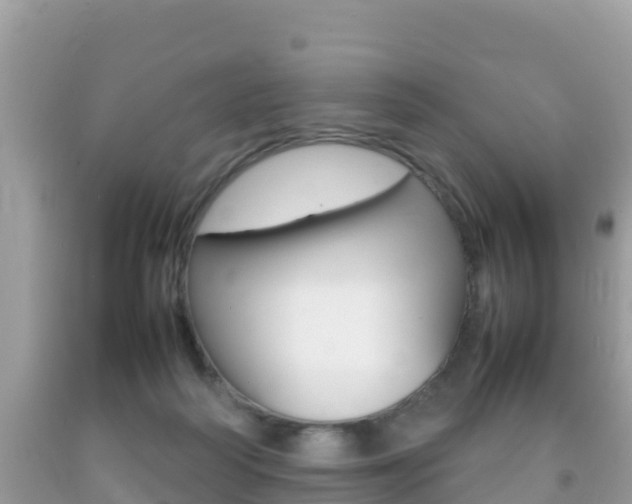 X0000092220218200709140928