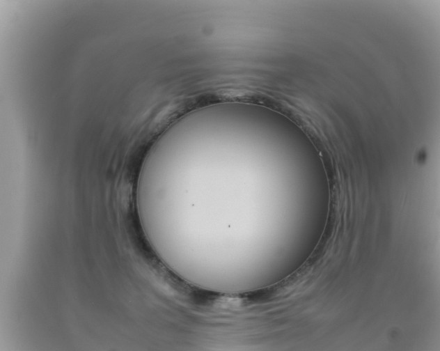 X0000092220227200709140928