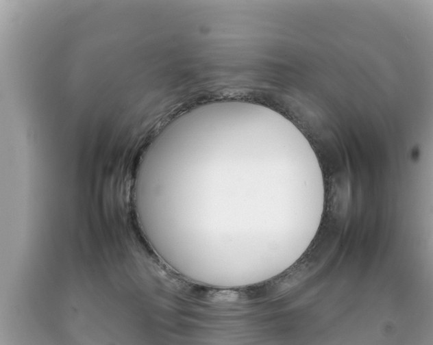 X0000092220230200709140928