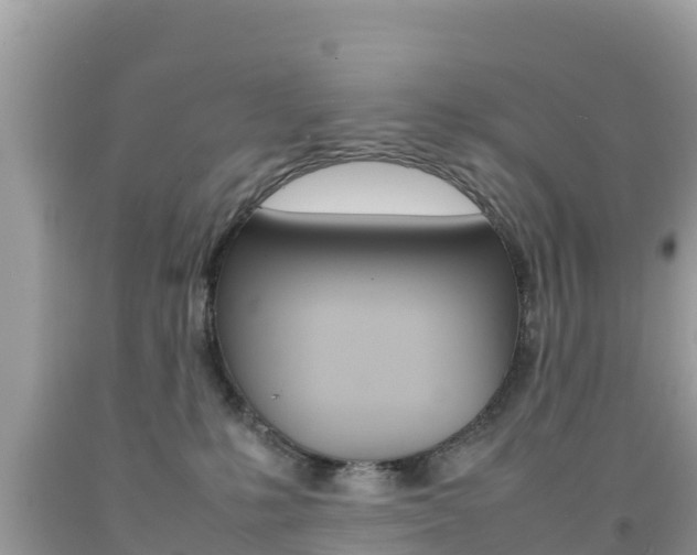 X0000092220231200709140928