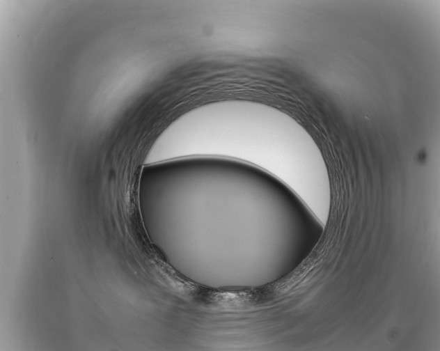 X0000092220239200709140928