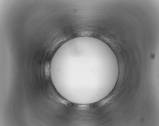 X0000092220240200709140928