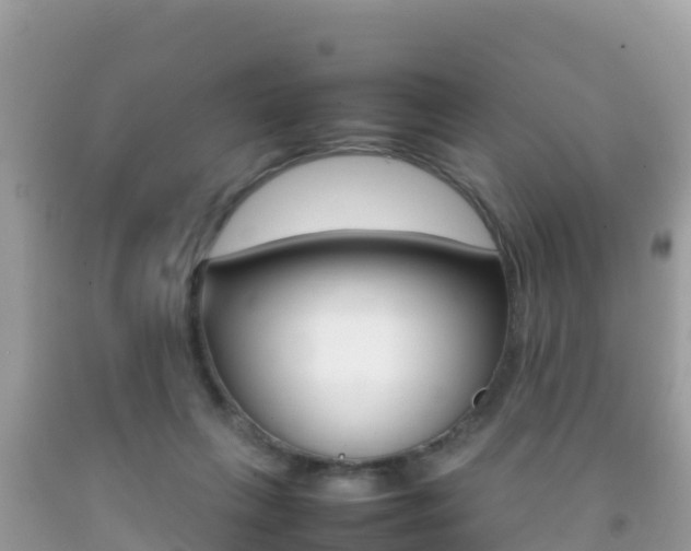 X0000092220263200709140927