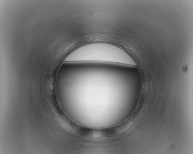 X0000092220264200709140927