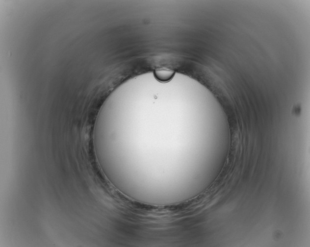 X0000092220271200709140927