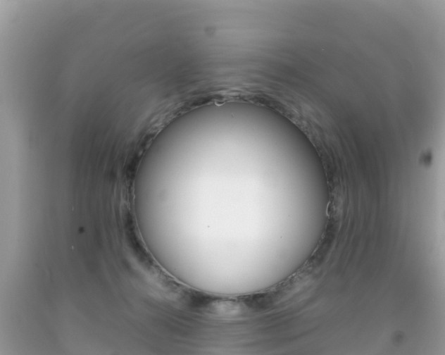 X0000092220272200709140927