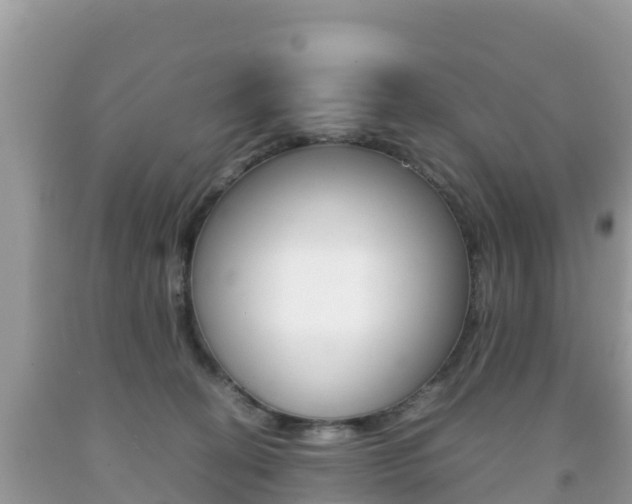 X0000092220274200709140927