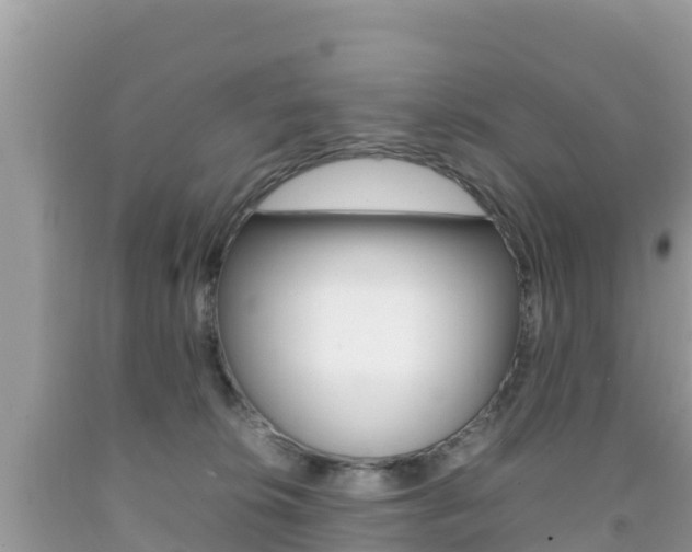 X0000092220276200709140928