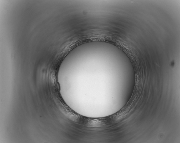 X0000092220287200709140928