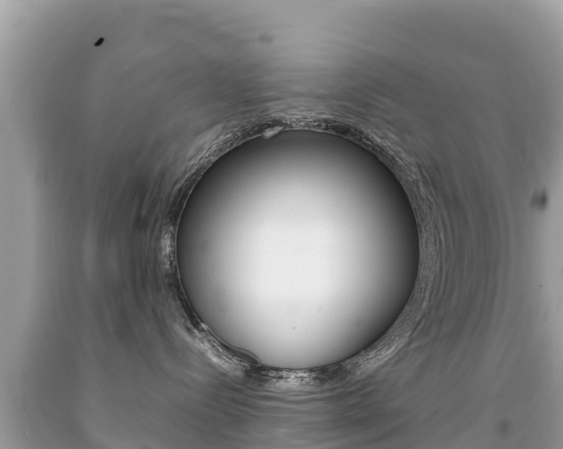 X0000092220288200709140928