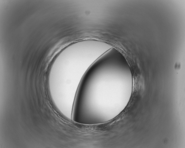 X0000092220291200709140927