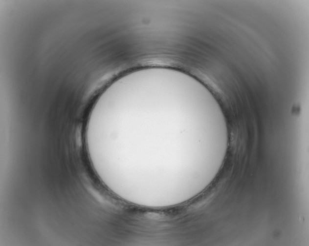 X0000092220302200709140927