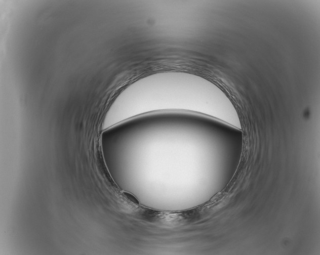X0000092220333200709140927