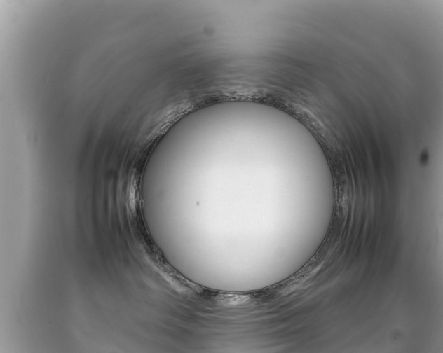 X0000092220334200709140927