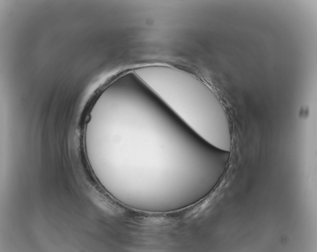 X0000092220342200709140926