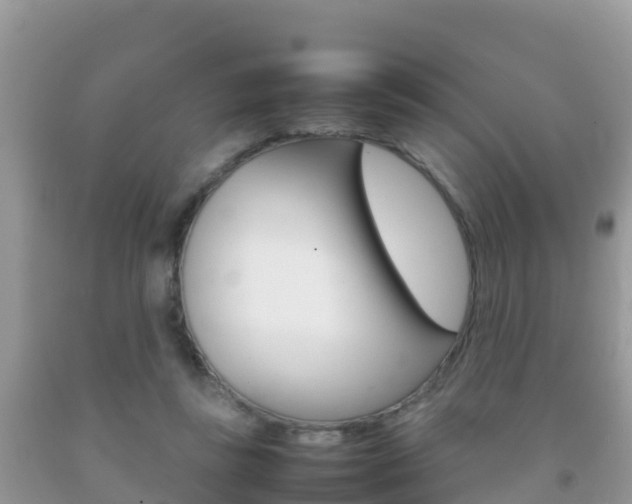 X0000092220355200709140926