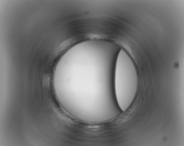X0000092220357200709140926