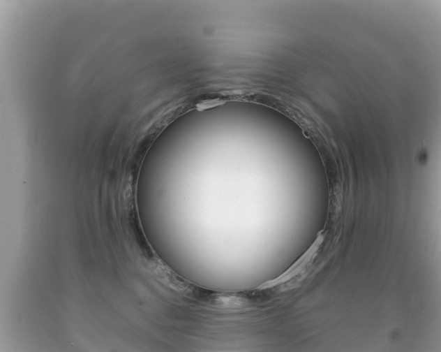 X0000092220376200709140926