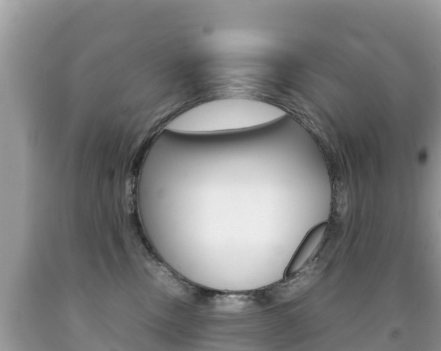 X0000092220378200709140926