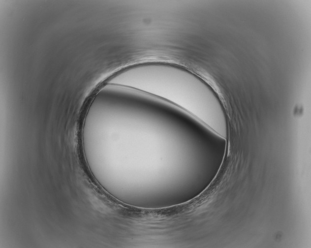 X0000092220387200709140926