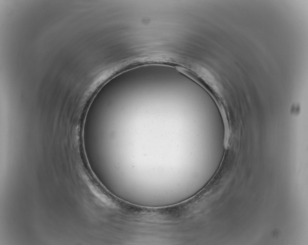 X0000092220389200709140926