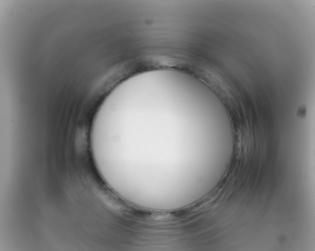 X0000092220410200709140926