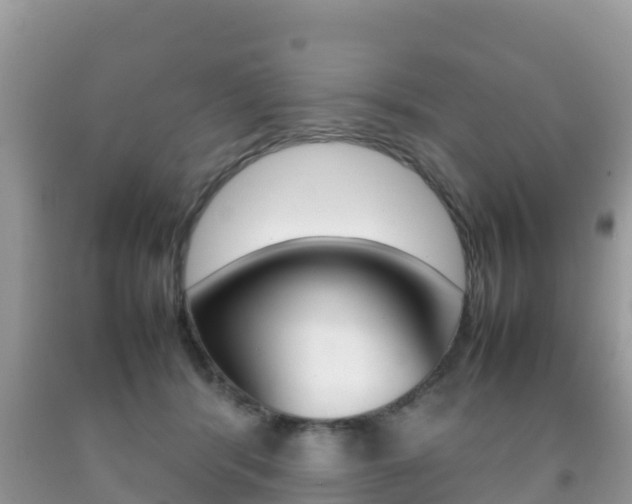 X0000092220416200709140925