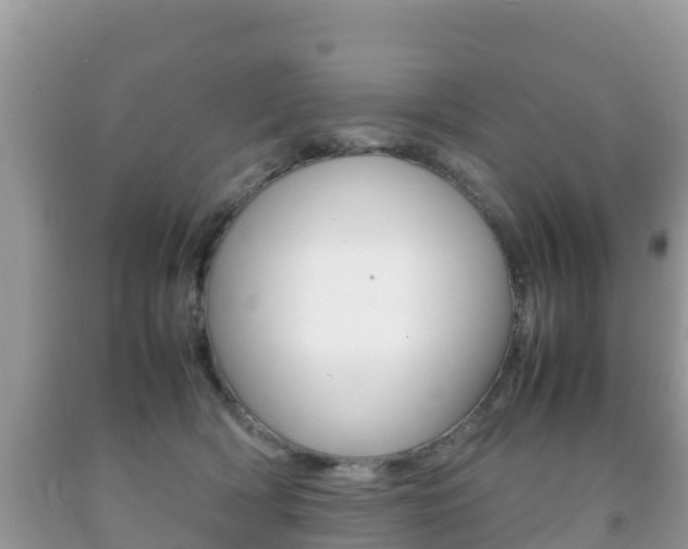 X0000092220418200709140925
