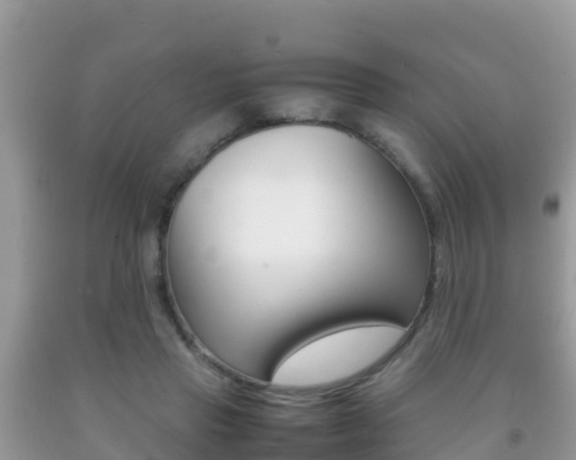 X0000092220453200709140925