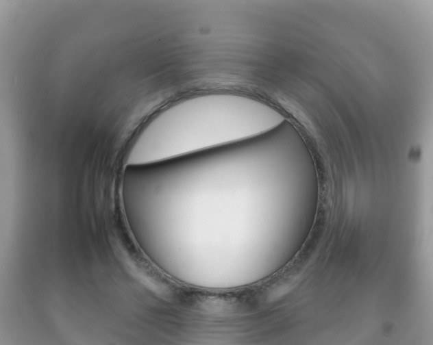 X0000092220494200709140925