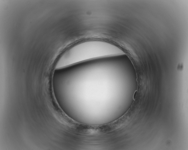 X0000092220496200709140924