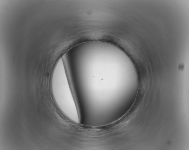 X0000092220497200709140924
