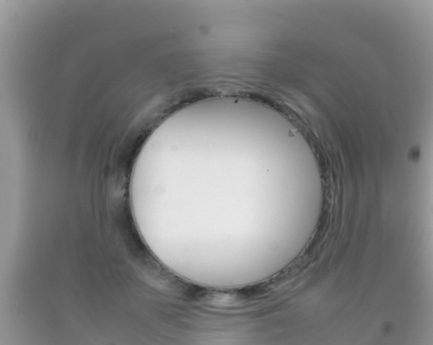 X0000092220507200709140924
