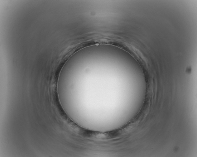 X0000092220513200709140924