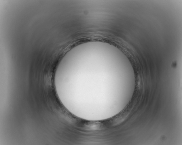 X0000092220514200709140924