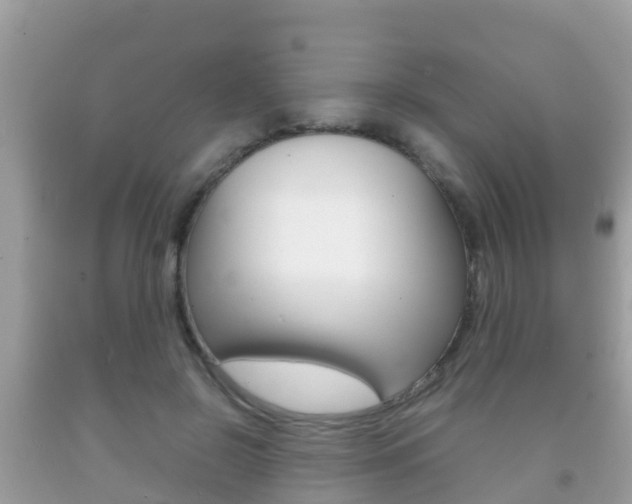 X0000092220550200709140924