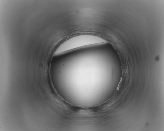X0000092220556200709140924