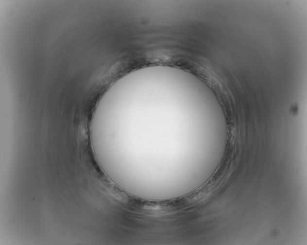 X0000092220561200709140924