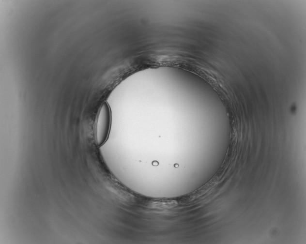 X0000092220571200709140924