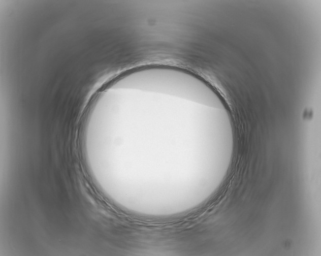X0000092220579200709140923