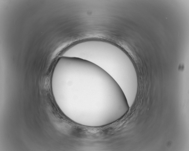 X0000092220583200709140923
